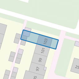 Perceel OHN00-C-5714