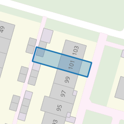 Perceel OHN00-C-5715