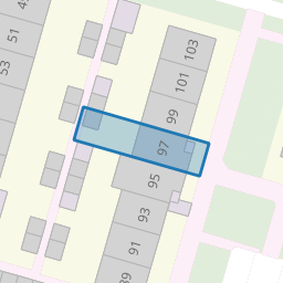 Perceel OHN00-C-5717