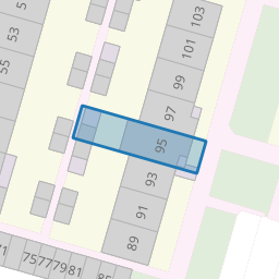 Perceel OHN00-C-5718