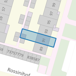 Perceel OHN00-C-5720