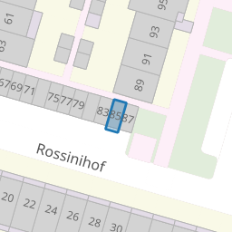 Perceel OHN00-C-5723