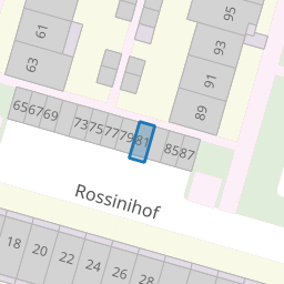 Perceel OHN00-C-5725