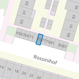 Perceel OHN00-C-5727