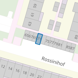 Perceel OHN00-C-5729