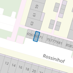 Perceel OHN00-C-5730