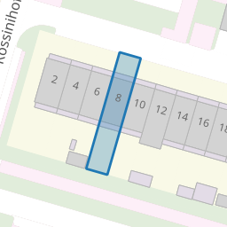 Perceel OHN00-C-5735