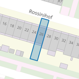 Perceel OHN00-C-5744