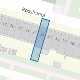 Perceel OHN00-C-5745