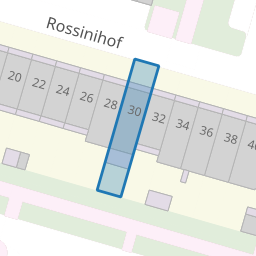 Perceel OHN00-C-5746