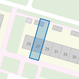 Perceel OHN00-C-5753