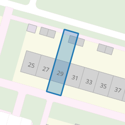 Perceel OHN00-C-5754