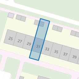 Perceel OHN00-C-5755