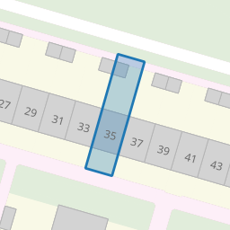 Perceel OHN00-C-5757