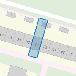 Perceel OHN00-C-5758