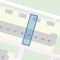 Perceel OHN00-C-5760