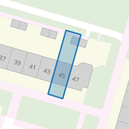 Perceel OHN00-C-5762