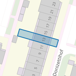 Perceel OHN00-C-5769