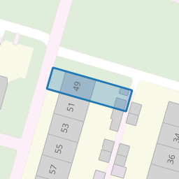 Perceel OHN00-C-5776