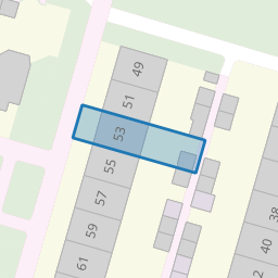 Perceel OHN00-C-5778