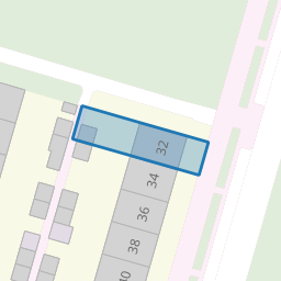 Perceel OHN00-C-5784