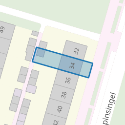 Perceel OHN00-C-5785