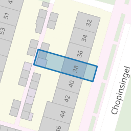 Perceel OHN00-C-5787