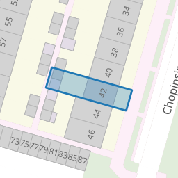 Perceel OHN00-C-5789