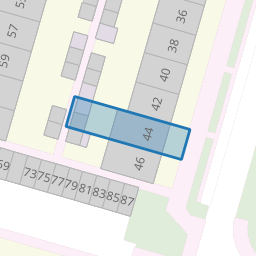 Perceel OHN00-C-5790