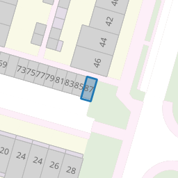 Perceel OHN00-C-5792