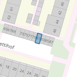 Perceel OHN00-C-5795