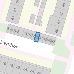 Perceel OHN00-C-5796