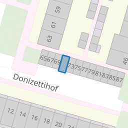 Perceel OHN00-C-5799