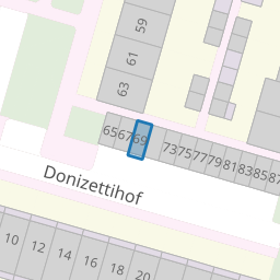 Perceel OHN00-C-5800