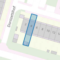 Perceel OHN00-C-5803
