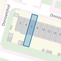 Perceel OHN00-C-5804