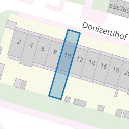 Perceel OHN00-C-5806