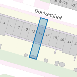 Perceel OHN00-C-5808