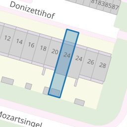 Perceel OHN00-C-5812