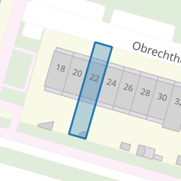 Perceel OHN00-C-5818