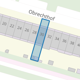 Perceel OHN00-C-5822