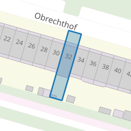 Perceel OHN00-C-5823