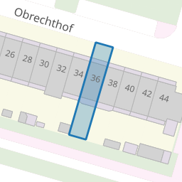 Perceel OHN00-C-5825