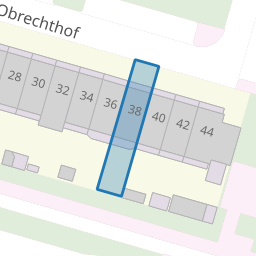 Perceel OHN00-C-5826
