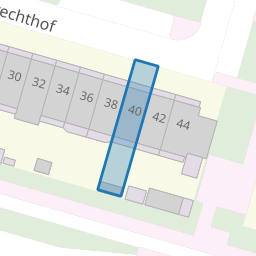 Perceel OHN00-C-5827