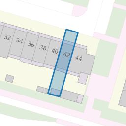 Perceel OHN00-C-5828