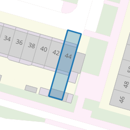 Perceel OHN00-C-5829