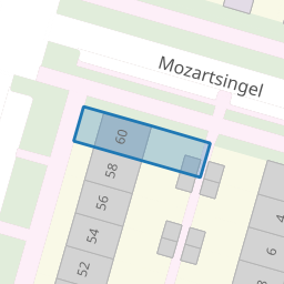 Perceel OHN00-C-5830