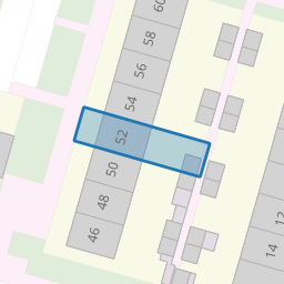 Perceel OHN00-C-5834