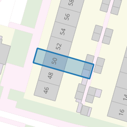 Perceel OHN00-C-5835